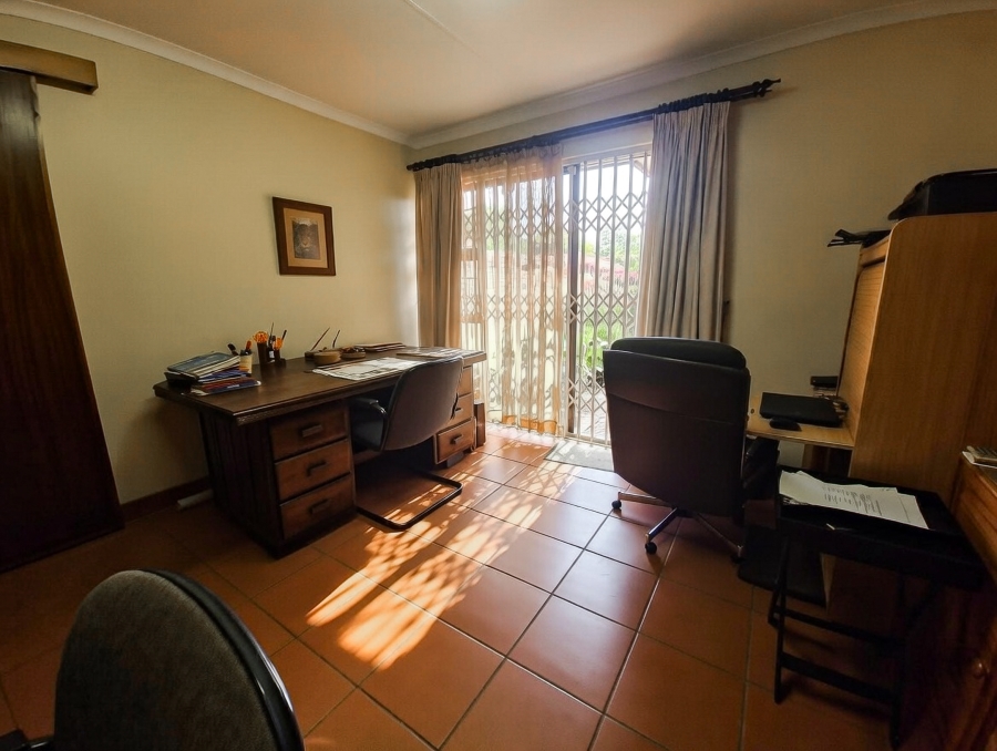 3 Bedroom Property for Sale in Sasolburg Ext 4 Free State